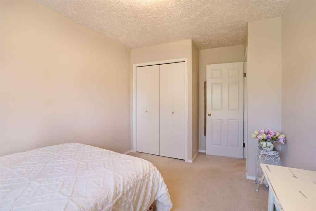 MLS® A2260959 - 719 Parkland Drive E in Parkland_BROO Brooks, Residential