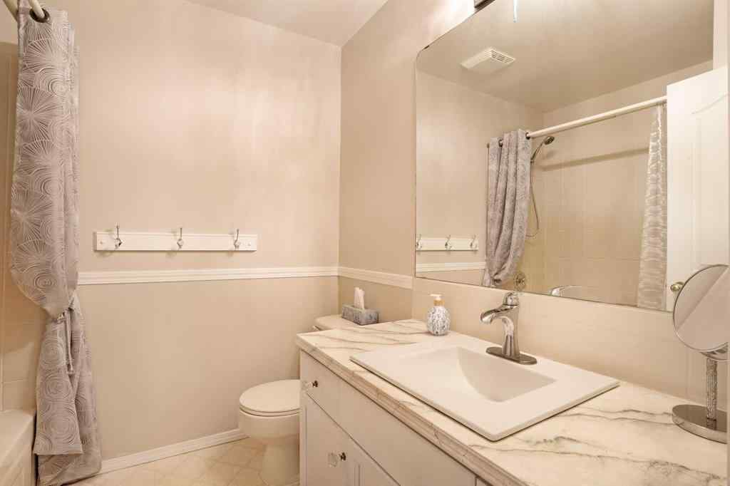 MLS® A2260959 - 719 Parkland Drive E in Parkland_BROO Brooks, Residential