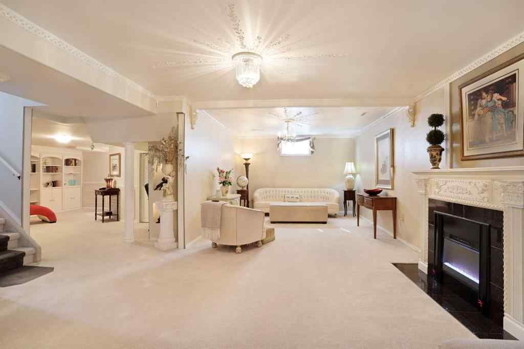 MLS® A2260959 - 719 Parkland Drive E in Parkland_BROO Brooks, Residential