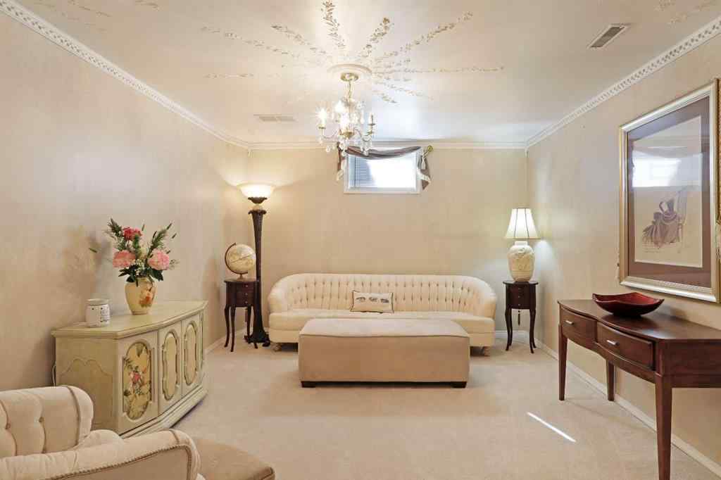 MLS® A2260959 - 719 Parkland Drive E in Parkland_BROO Brooks, Residential