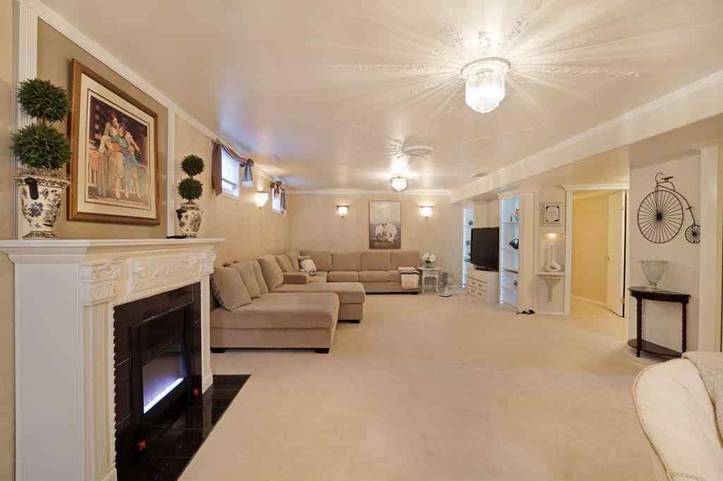 MLS® A2260959 - 719 Parkland Drive E in Parkland_BROO Brooks, Residential