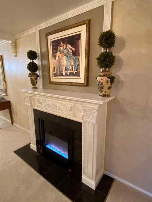 MLS® A2260959 - 719 Parkland Drive E in Parkland_BROO Brooks, Residential