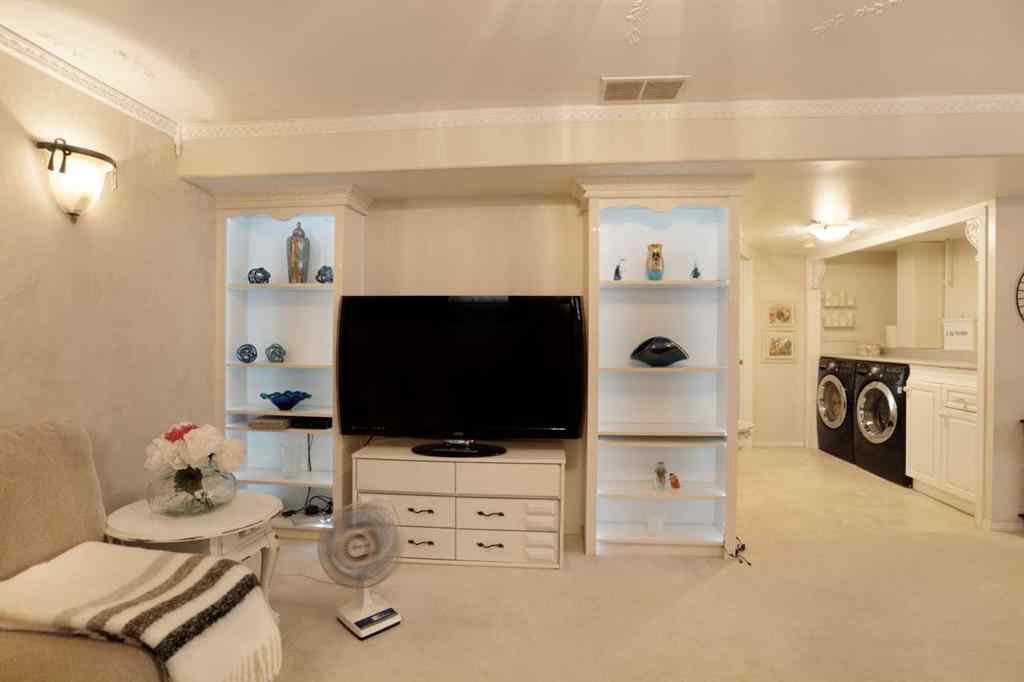 MLS® A2260959 - 719 Parkland Drive E in Parkland_BROO Brooks, Residential