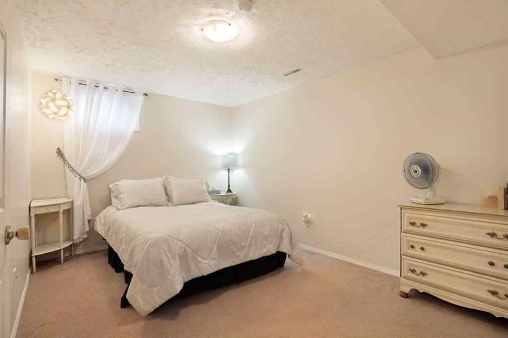 MLS® A2260959 - 719 Parkland Drive E in Parkland_BROO Brooks, Residential