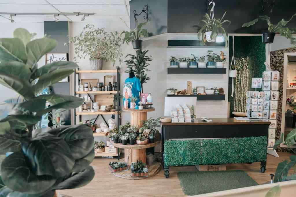 MLS® A2260960 - 320 10 Street  in Wainwright Wainwright, Commercial