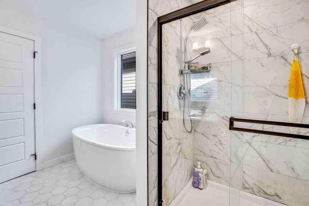 MLS® A2260961 - 353 Walcrest View SE in Walden Calgary, Residential