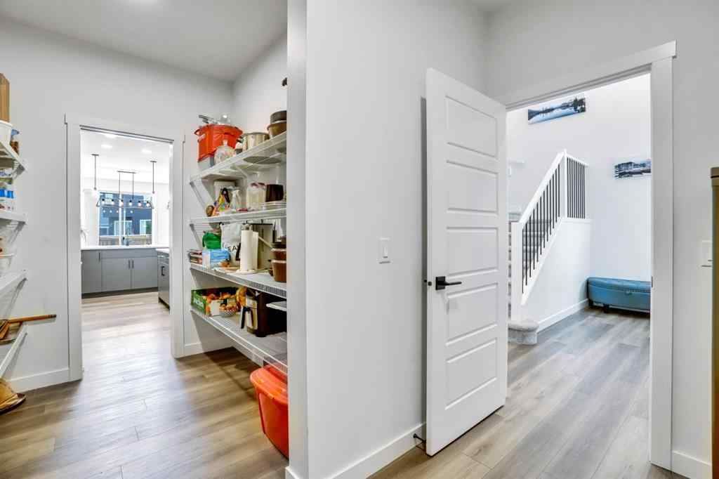 MLS® A2260961 - 353 Walcrest View SE in Walden Calgary, Residential