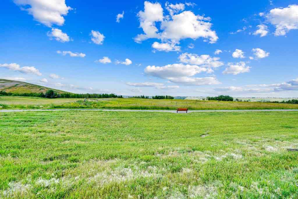 MLS® A2260961 - 353 Walcrest View SE in Walden Calgary, Residential