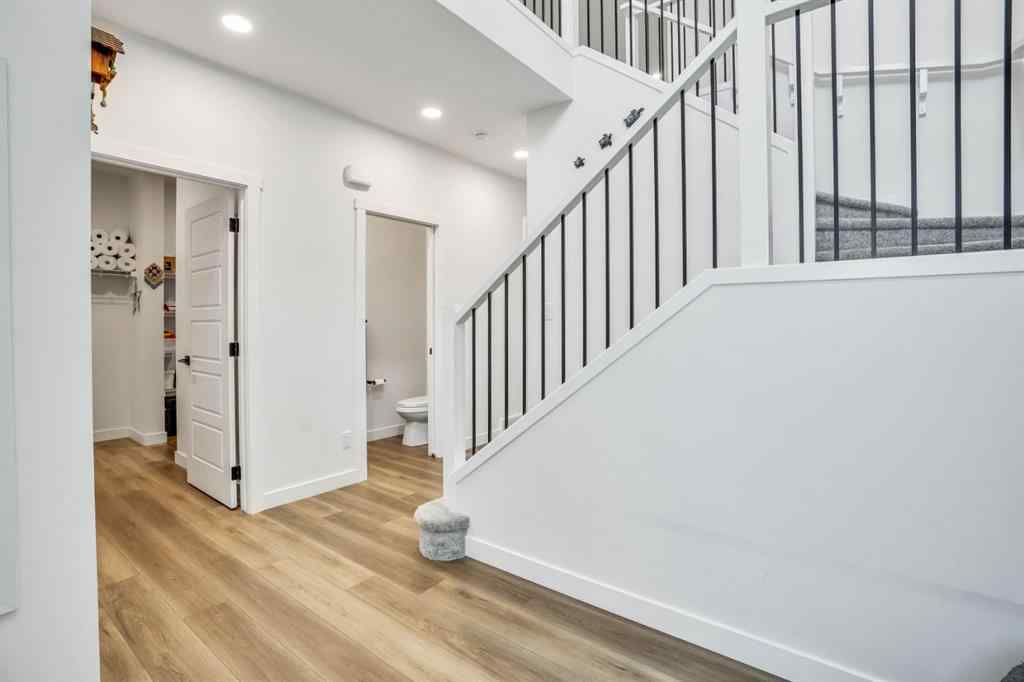 MLS® A2260961 - 353 Walcrest View SE in Walden Calgary, Residential