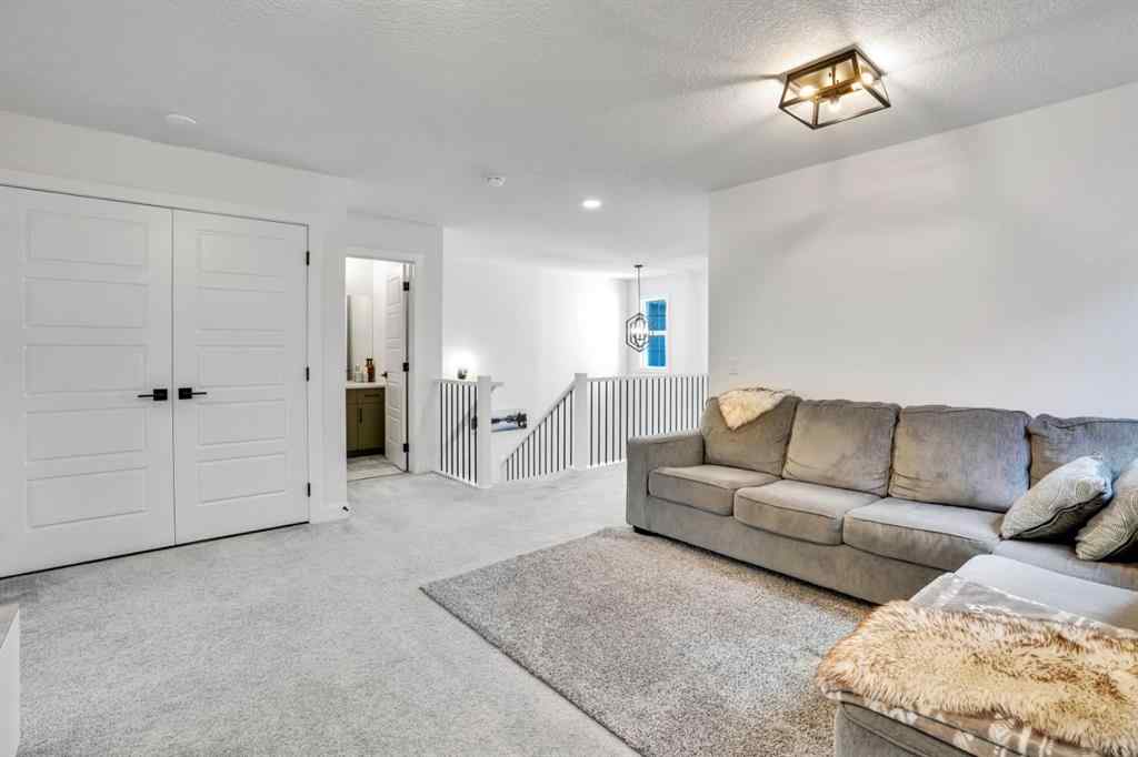 MLS® A2260961 - 353 Walcrest View SE in Walden Calgary, Residential