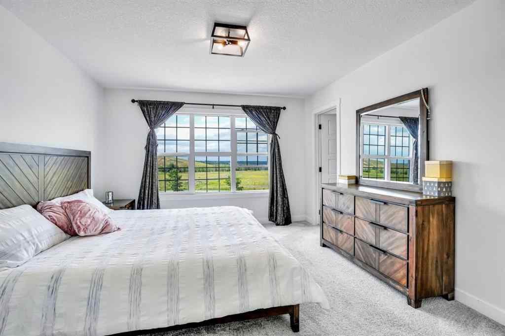 MLS® A2260961 - 353 Walcrest View SE in Walden Calgary, Residential