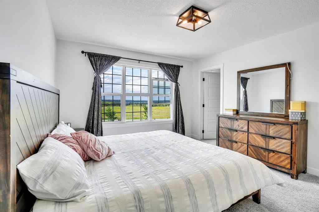 MLS® A2260961 - 353 Walcrest View SE in Walden Calgary, Residential