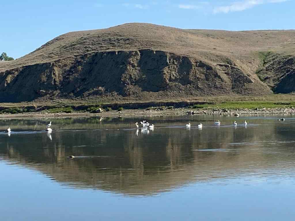 MLS® A2260962 - 145001 Range Road 153 Range  in NONE Rural Taber, M.D. of, Residential