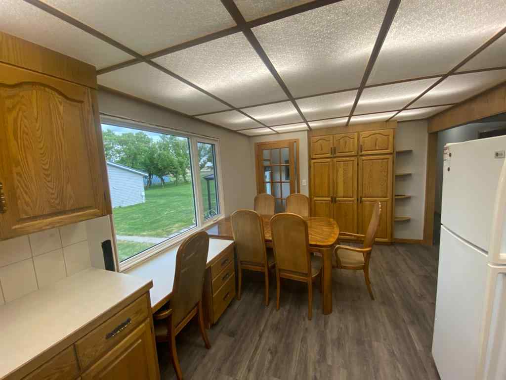 MLS® A2260962 - 145001 Range Road 153 Range  in NONE Rural Taber, M.D. of, Residential