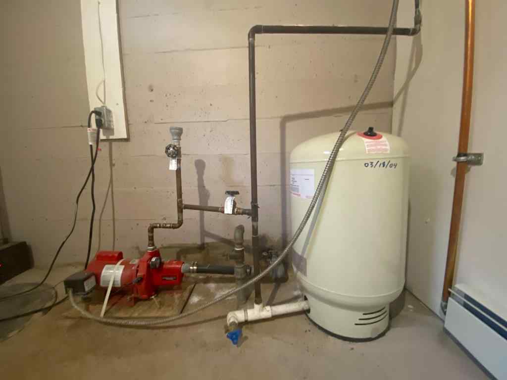 MLS® A2260962 - 145001 Range Road 153 Range  in NONE Rural Taber, M.D. of, Residential