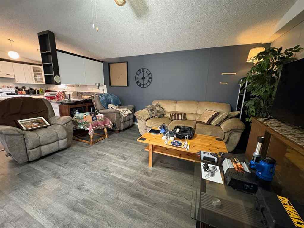 MLS® A2260963 - 33 Parkside Drive  in NONE Red Deer, Mobile
