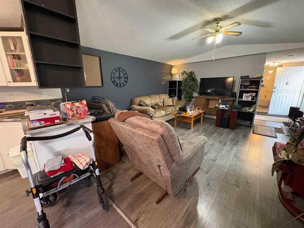 MLS® A2260963 - 33 Parkside Drive  in NONE Red Deer, Mobile