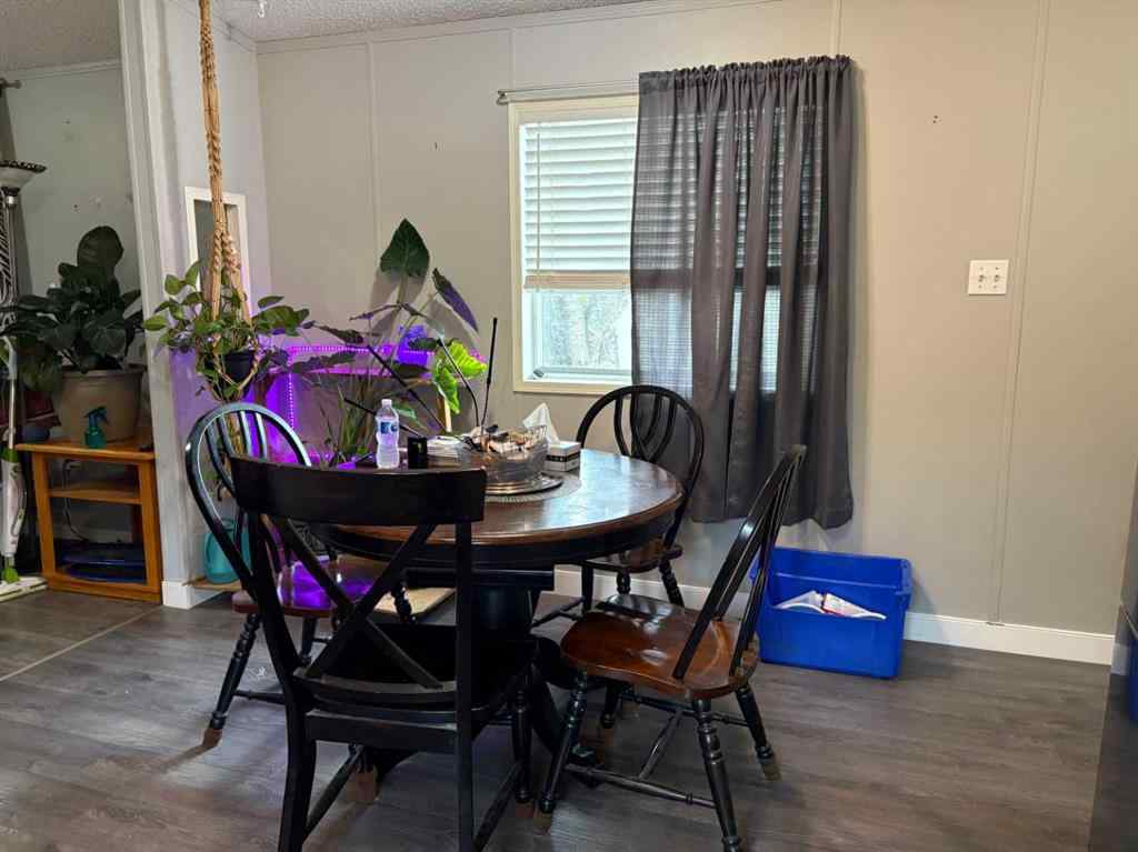 MLS® A2260963 - 33 Parkside Drive  in NONE Red Deer, Mobile