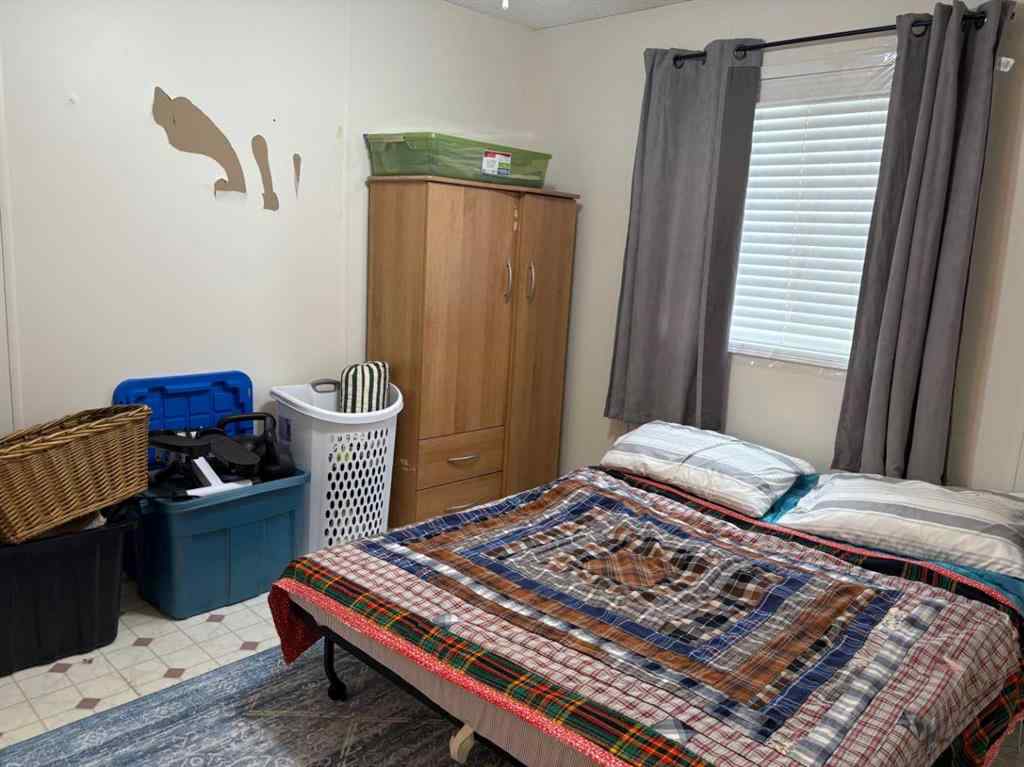 MLS® A2260963 - 33 Parkside Drive  in NONE Red Deer, Mobile