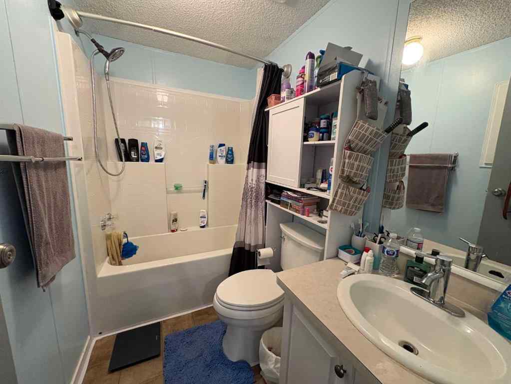 MLS® A2260963 - 33 Parkside Drive  in NONE Red Deer, Mobile