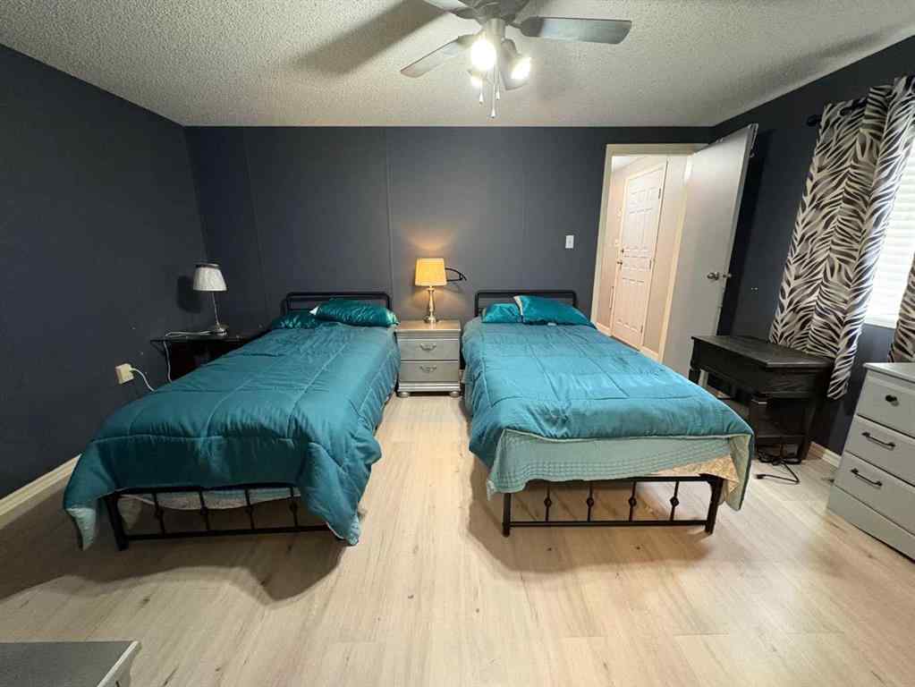 MLS® A2260963 - 33 Parkside Drive  in NONE Red Deer, Mobile