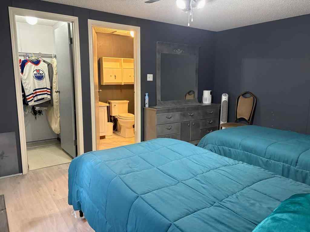 MLS® A2260963 - 33 Parkside Drive  in NONE Red Deer, Mobile
