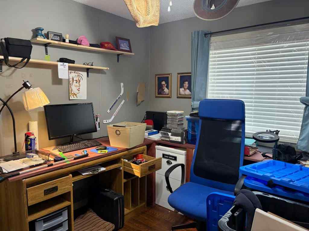 MLS® A2260963 - 33 Parkside Drive  in NONE Red Deer, Mobile