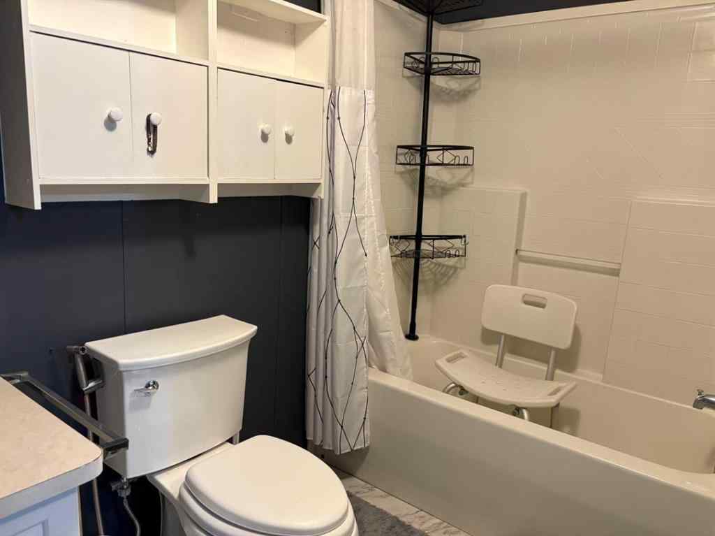 MLS® A2260963 - 33 Parkside Drive  in NONE Red Deer, Mobile