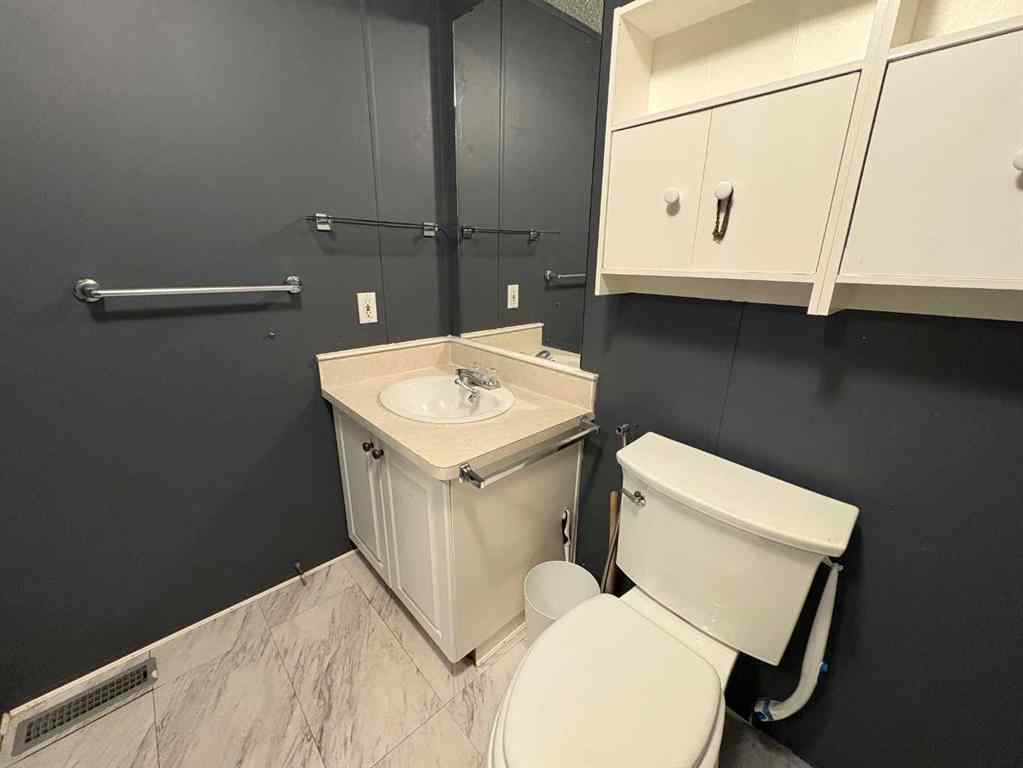 MLS® A2260963 - 33 Parkside Drive  in NONE Red Deer, Mobile