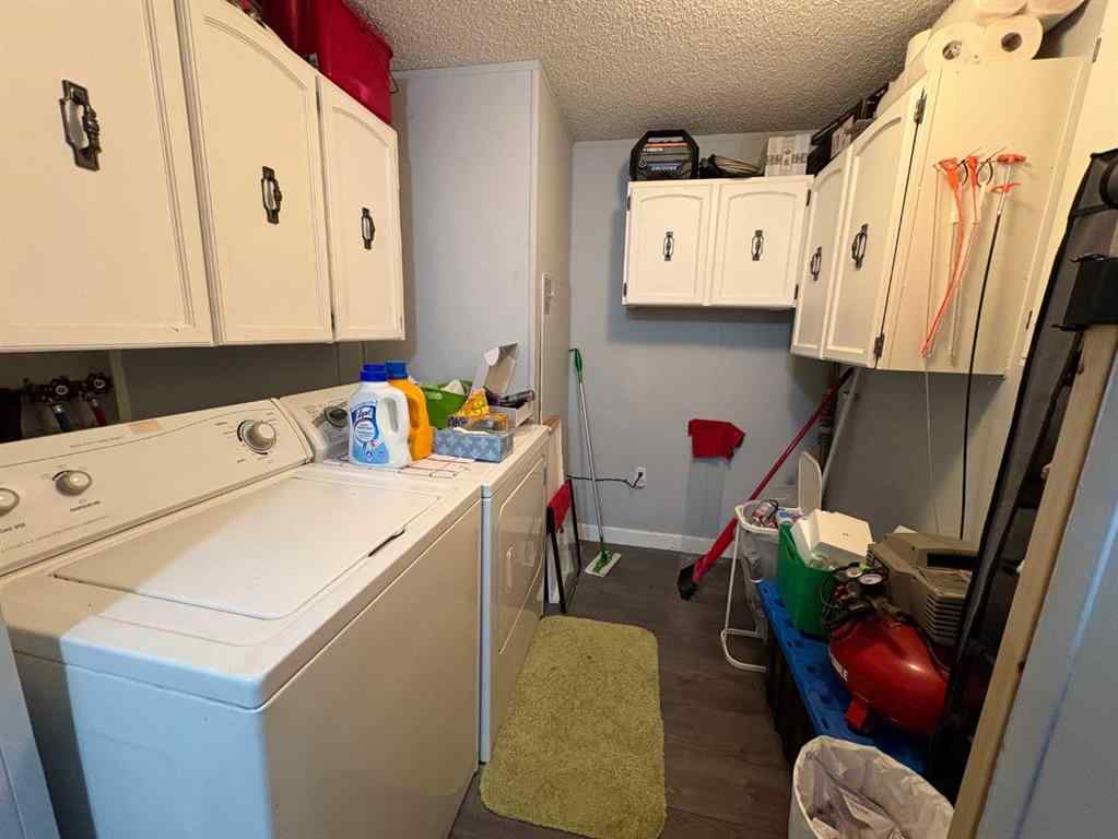 MLS® A2260963 - 33 Parkside Drive  in NONE Red Deer, Mobile