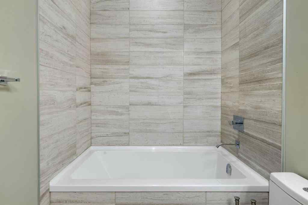 MLS® A2260964 - Unit #3603 1122 3 Street SE in Beltline Calgary, Residential