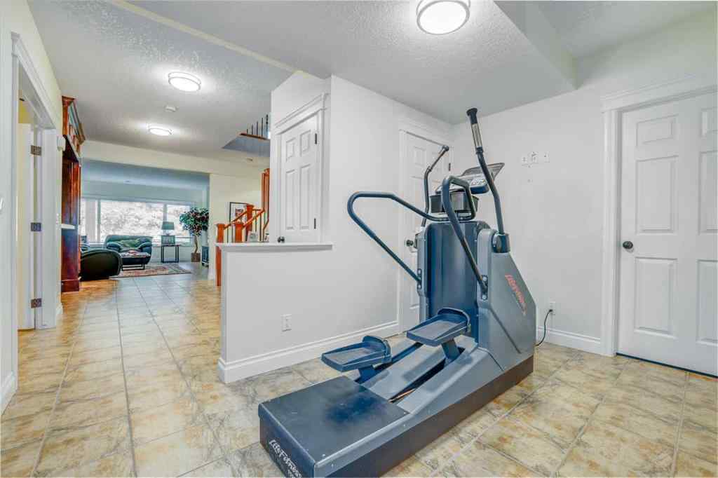 MLS® A2260965 - 462 Crystal Green Manor  in Crystal Green Okotoks, Residential