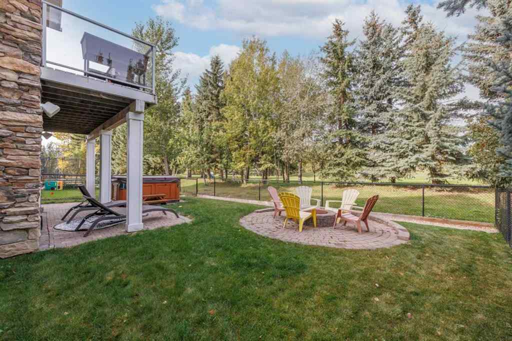 MLS® A2260965 - 462 Crystal Green Manor  in Crystal Green Okotoks, Residential