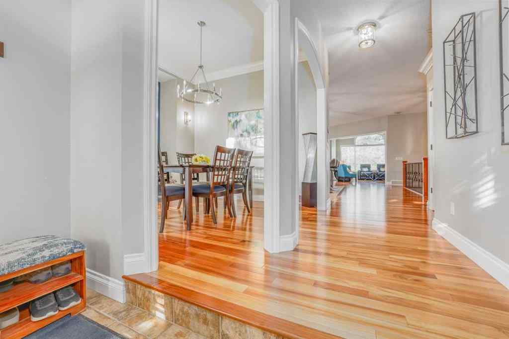 MLS® A2260965 - 462 Crystal Green Manor  in Crystal Green Okotoks, Residential