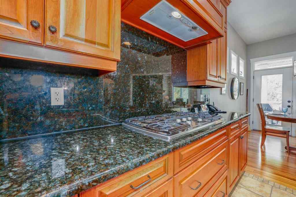 MLS® A2260965 - 462 Crystal Green Manor  in Crystal Green Okotoks, Residential