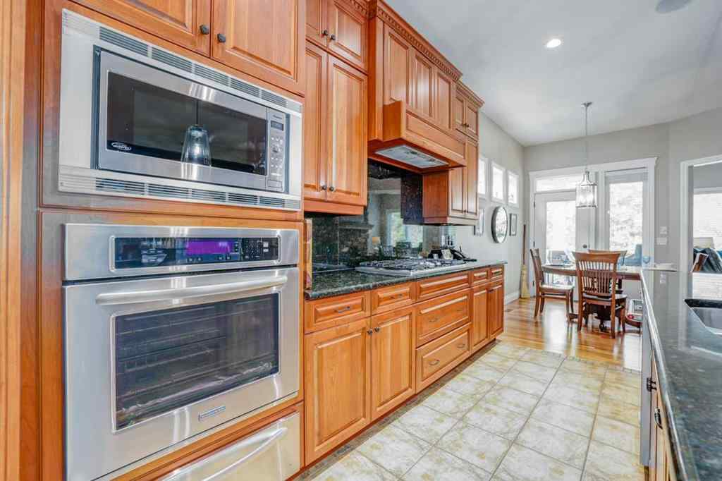 MLS® A2260965 - 462 Crystal Green Manor  in Crystal Green Okotoks, Residential