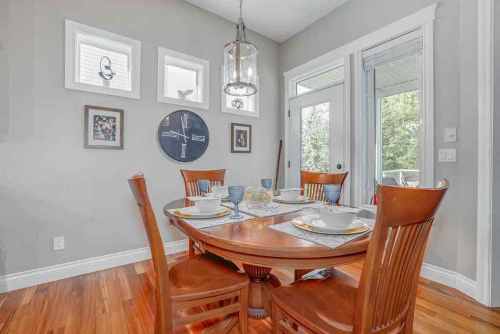 MLS® A2260965 - 462 Crystal Green Manor  in Crystal Green Okotoks, Residential