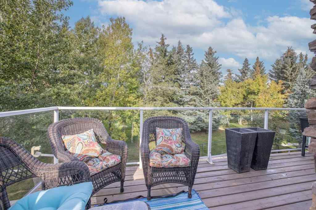 MLS® A2260965 - 462 Crystal Green Manor  in Crystal Green Okotoks, Residential