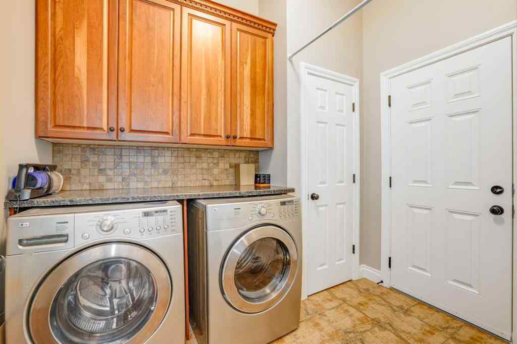 MLS® A2260965 - 462 Crystal Green Manor  in Crystal Green Okotoks, Residential