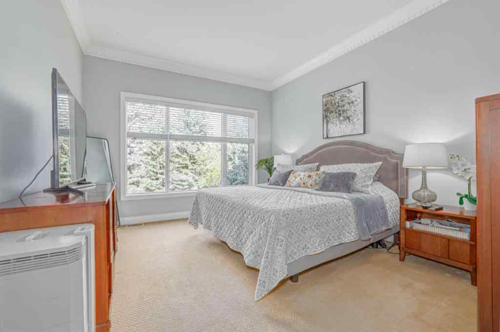 MLS® A2260965 - 462 Crystal Green Manor  in Crystal Green Okotoks, Residential