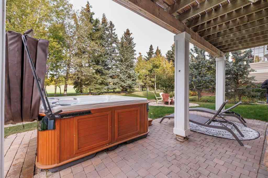 MLS® A2260965 - 462 Crystal Green Manor  in Crystal Green Okotoks, Residential