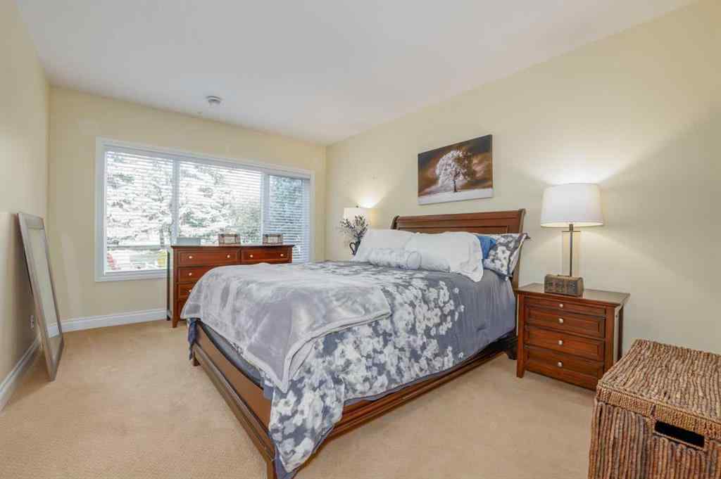 MLS® A2260965 - 462 Crystal Green Manor  in Crystal Green Okotoks, Residential