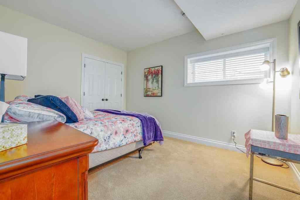 MLS® A2260965 - 462 Crystal Green Manor  in Crystal Green Okotoks, Residential