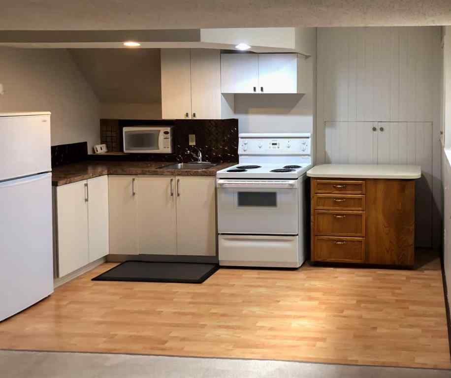 MLS® A2260966 - 897 Red Crow Boulevard W in Indian Battle Heights Lethbridge, Residential