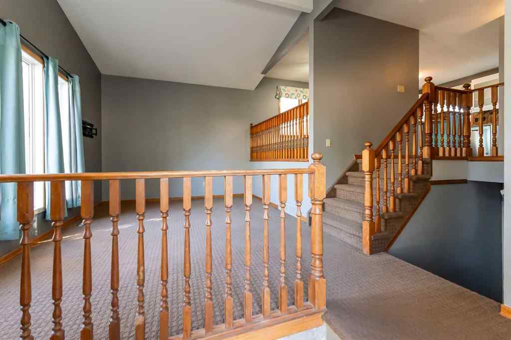 MLS® A2260966 - 897 Red Crow Boulevard W in Indian Battle Heights Lethbridge, Residential