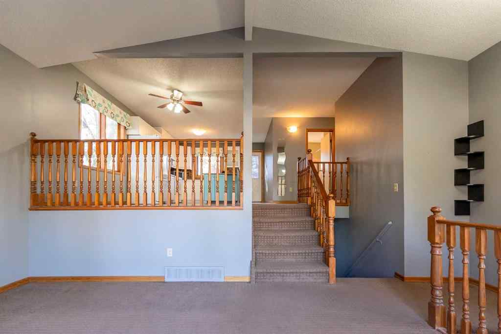 MLS® A2260966 - 897 Red Crow Boulevard W in Indian Battle Heights Lethbridge, Residential