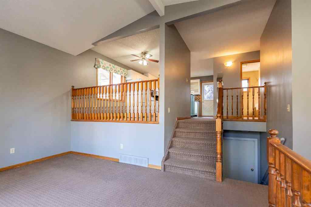 MLS® A2260966 - 897 Red Crow Boulevard W in Indian Battle Heights Lethbridge, Residential