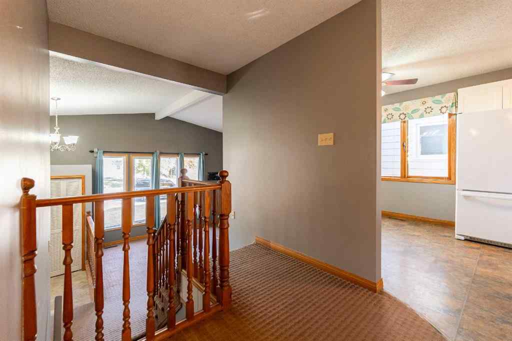 MLS® A2260966 - 897 Red Crow Boulevard W in Indian Battle Heights Lethbridge, Residential