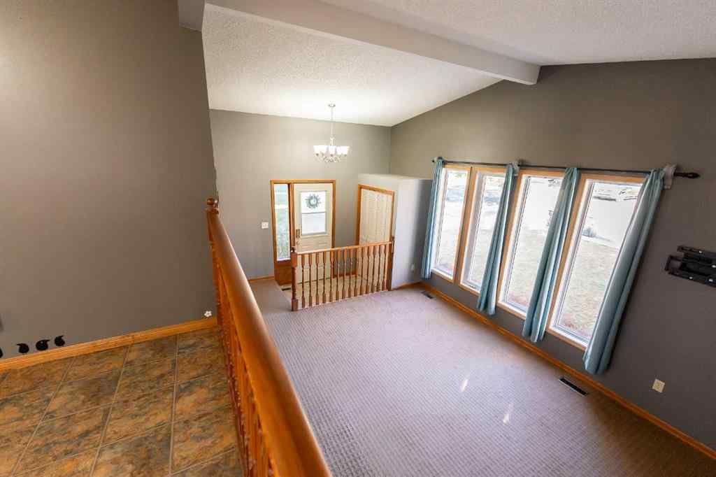 MLS® A2260966 - 897 Red Crow Boulevard W in Indian Battle Heights Lethbridge, Residential