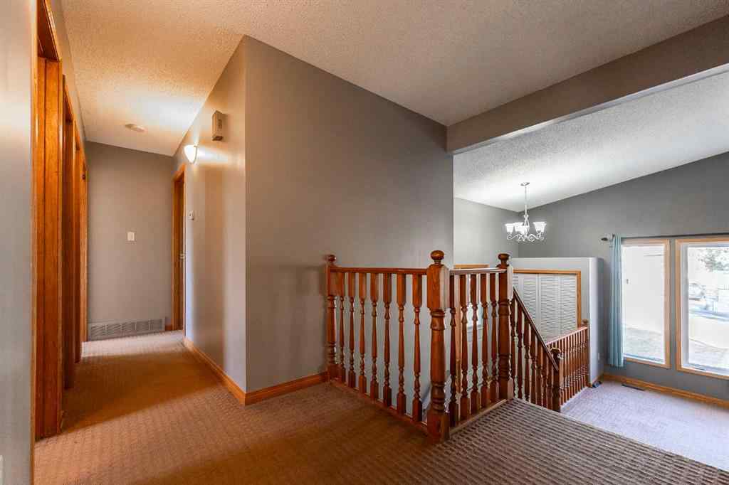 MLS® A2260966 - 897 Red Crow Boulevard W in Indian Battle Heights Lethbridge, Residential